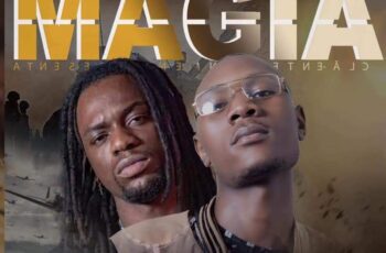 Tra Bongo – Magia (feat. Paulelson)