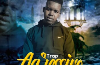 Young Star Moz – Trap Agressivo (EP)