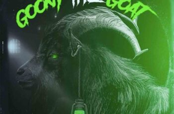 16 Cenas – Goony The Goat