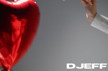 DJEFF – Difficult (feat. Josh Milan)