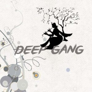 Deep Gang Music H.T - Tá Falar Tá Fazer