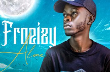 Froeizy – Alone