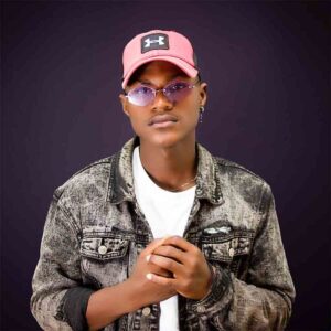 Os Veriganos - Ainda Não Viste Nada (feat. Cleyton David) Bue de Musica Os Veriganos