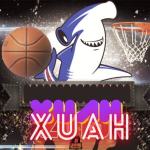 Rapaz 100 Juiz - Xuah (feat. Batchart) Bue de Musica Rapaz 100 Juiz - Xuah (feat. Batchart)