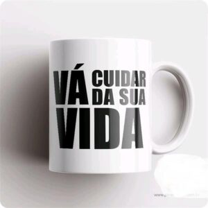Rulesbrown - Cuida Da Tua Vida (feat. Dada 2) Bue de Musica Rulesbrown - Cuida Da Tua Vida (feat. Dada 2)
