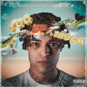 G Baby Da Silva & Beatoven - Estoril (feat. Biura) Bue de Musica G Baby Da Silva & Beatoven - Estoril (feat. Biura)