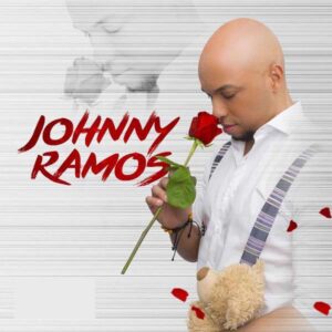 Johnny Ramos - Ka Bo Usa Bue de Musica Johnny Ramos - Ka Bo Usa