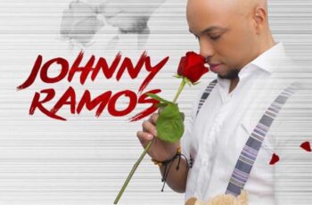 Johnny Ramos – Ka Bo Usa