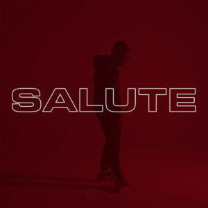 R.Jotta - Salute Bue de Musica R.Jotta - Salute