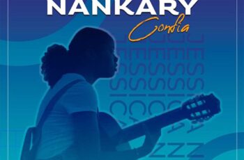 Jessica Nankary – Confia