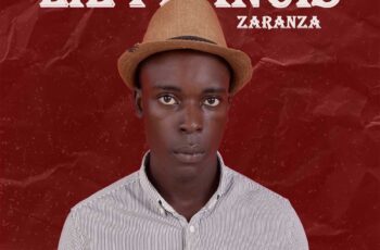 Lil Francis – Zaranza