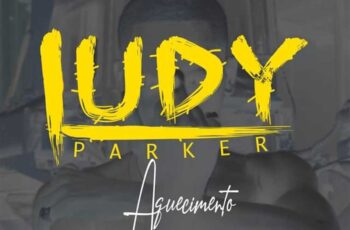 Ludy Parker – Aquecimento
