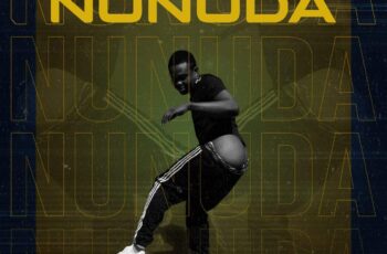 NF Music – Nunuda