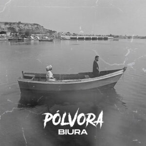 Biura - Pólvora Bue de Musica Biura - Pólvora