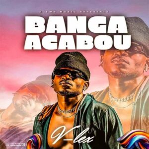 V-LEX - Banga Acabou