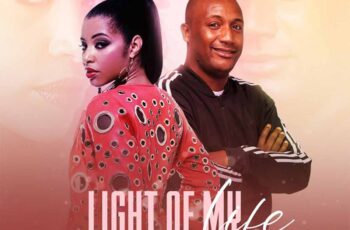 DJ Nilson – Light of My Life (feat. Bruna Tatiana)