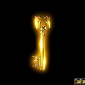 Fatboy6.3 - Chave De Ouro (EP) Bue de Musica Fatboy6.3 - Chave De Ouro (EP)