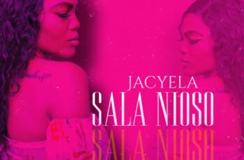 Jacyela – Sala Nioso