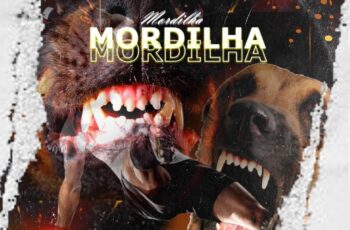 Struvura – Mordilha