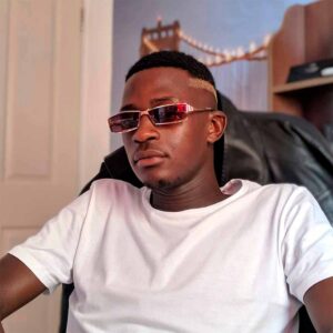 Braulio Line - Do Milindro (feat. Celinho) Bue de Musica Braulio Line - Do Milindro (feat. Celinho)