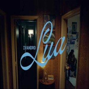 Ivandro - Lua Bue de Musica Ivandro - Lua
