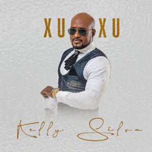 Kelly Silva - Xuxu