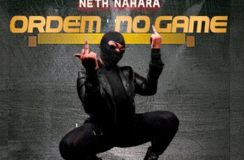 Neth Nahara – Ordem No Game