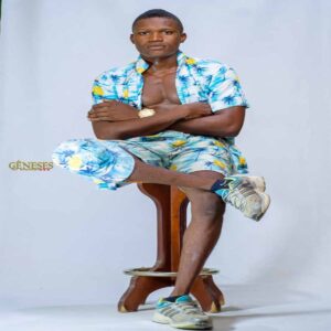 Novo Preto Show Rey Izy - Dada Daquidada Bue de Musica Novo Preto Show Rey Izy - Dada Daquidada