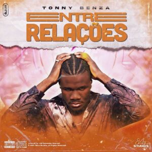 Tonny Benza - Milena