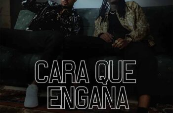 Deejay Telio – Cara Que Engana (feat. Julinho Ksd)