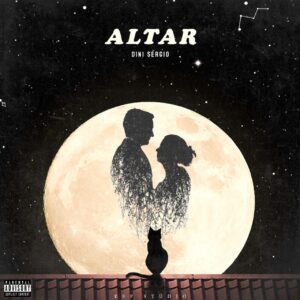 Dini Sérgio - Altar