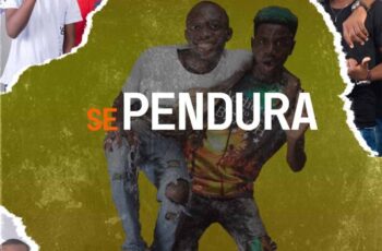 Libertus – Se Pendura (feat. Mullas Baby)
