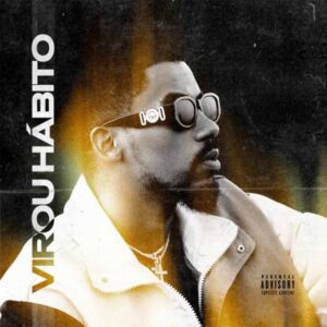 Mendez - Virou Hábito (feat. MrPrayze) Bue de Musica Mendez - Virou Hábito (feat. MrPrayze)