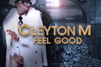 Cleyton M – Feel Good