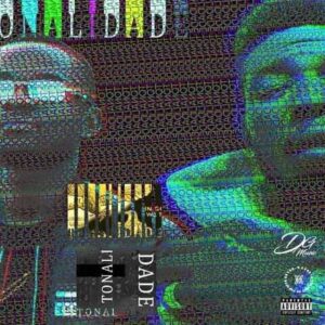 Different Gang - Viagem Bue de Musica Different Gang - Loyal