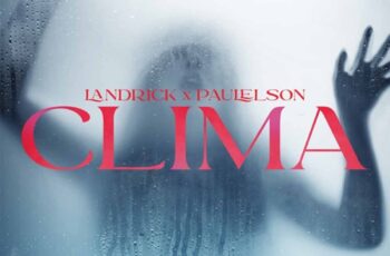 Landrick & Paulelson – Clima