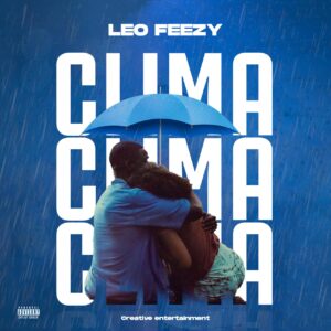 Leo Feezy - Clima Bue de Musica Leo Feezy - Clima