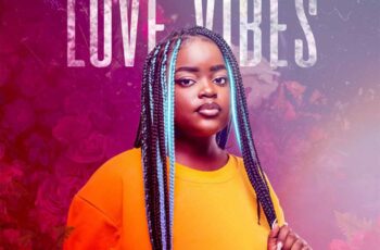Smille – Love Vibes (feat. Teo No Beat)