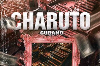T.B.R – Charuto Cubano