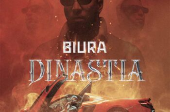 Biura – Dinastia (feat. Yuppie Supremo)