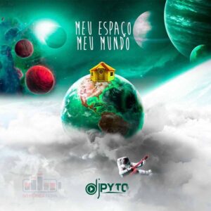 Dj Pyto - Trap Star (feat. Trinity 3nity, Trap Boys & Dj Ritchelly) Bue de Musica Dj Pyto - Trap Star (feat. Trinity 3nity, Trap Boys & Dj Ritchelly)