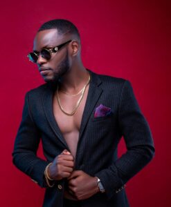 Lopez Genuíno - Não Estragou Nada Bue de Musica Lopez Genuíno - Não Estragou Nada