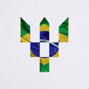 Plutonio - Por Enquanto Bue de Musica Plutonio - Por Enquanto