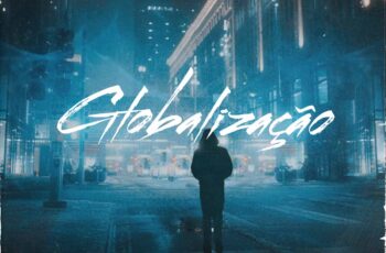 Potássyoh – Globalização