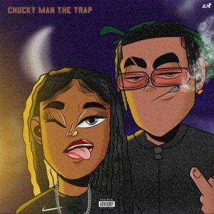 Treezy Flacko - PIC (feat. Johnny Berry)