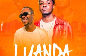 Dj Damiloy Daniel – Luanda (feat. Dj Nery Pro)