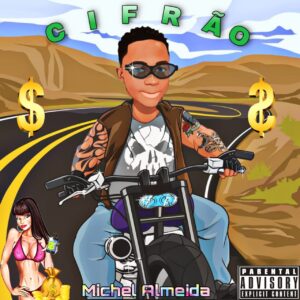 Michel Almeida - Cifrão