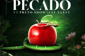 Young Double – Pecado (feat. Preto Show & CEF Tanzy)