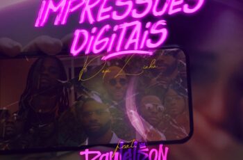 Dop Linha – Impressões Digitais (feat. Paulelson)