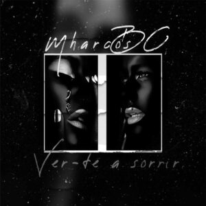 Mharcos BC - Ver-te A Sorrir Bue de Musica Mharcos BC - Ver-te A Sorrir